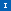 dopl�kov� informace