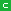 v�hodn� cena