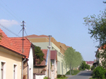 obrzek